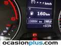 Audi Q2 1.6TDI Sport edition 85kW Blanco - thumbnail 11