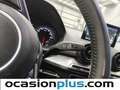 Audi Q2 1.6TDI Sport edition 85kW Blanco - thumbnail 29