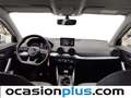 Audi Q2 1.6TDI Sport edition 85kW Blanco - thumbnail 6