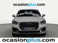Audi Q2 1.6TDI Sport edition 85kW Blanco - thumbnail 14