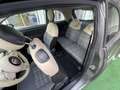 Fiat 500 500 III 2015 1.2 Lounge 69cv Gris - thumbnail 11