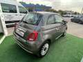 Fiat 500 500 III 2015 1.2 Lounge 69cv Gris - thumbnail 5