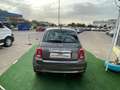 Fiat 500 500 III 2015 1.2 Lounge 69cv Gris - thumbnail 6