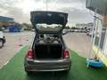 Fiat 500 500 III 2015 1.2 Lounge 69cv Gris - thumbnail 12