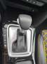 Kia XCeed XCeed 1.6 T-GDI OPF DCT7 XDITION+SD+Navi+36 tkm Noir - thumbnail 11