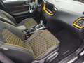 Kia XCeed XCeed 1.6 T-GDI OPF DCT7 XDITION+SD+Navi+36 tkm Noir - thumbnail 10