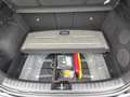 Kia XCeed XCeed 1.6 T-GDI OPF DCT7 XDITION+SD+Navi+36 tkm Noir - thumbnail 25