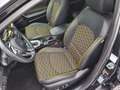 Kia XCeed XCeed 1.6 T-GDI OPF DCT7 XDITION+SD+Navi+36 tkm Noir - thumbnail 31