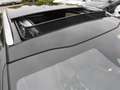 Kia XCeed XCeed 1.6 T-GDI OPF DCT7 XDITION+SD+Navi+36 tkm Noir - thumbnail 18