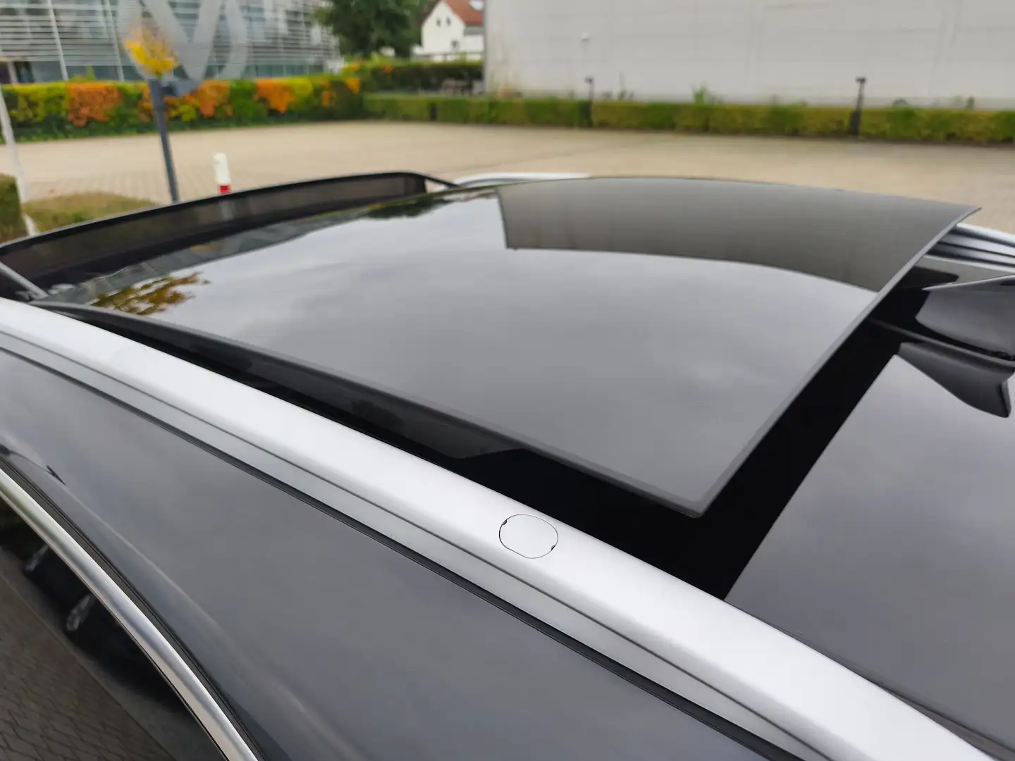 Kia XCeed XCeed 1.6 T-GDI OPF DCT7 XDITION+SD+Navi+36 tkm Noir - 2