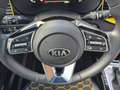 Kia XCeed XCeed 1.6 T-GDI OPF DCT7 XDITION+SD+Navi+36 tkm Noir - thumbnail 5