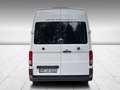 Volkswagen Crafter 35 Kasten 2.0 TDI Hochdach Sitzheizung Weiß - thumbnail 4