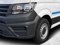 Volkswagen Crafter 35 Kasten 2.0 TDI Hochdach Sitzheizung Weiß - thumbnail 6