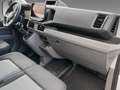 Volkswagen Crafter 35 Kasten 2.0 TDI Hochdach Sitzheizung Weiß - thumbnail 9