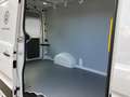 Volkswagen Crafter 35 Kasten 2.0 TDI Hochdach Sitzheizung Weiß - thumbnail 12
