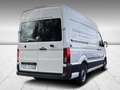 Volkswagen Crafter 35 Kasten 2.0 TDI Hochdach Sitzheizung Weiß - thumbnail 5