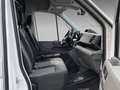 Volkswagen Crafter 35 Kasten 2.0 TDI Hochdach Sitzheizung Weiß - thumbnail 8