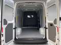 Volkswagen Crafter 35 Kasten 2.0 TDI Hochdach Sitzheizung Weiß - thumbnail 17