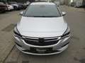 Opel Astra 1.4 Sports Tourer+  Dynamic-Navi-A/C-SCHADEWAGEN Argent - thumbnail 2