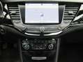 Opel Astra 1.4 Sports Tourer+  Dynamic-Navi-A/C-SCHADEWAGEN Argent - thumbnail 14