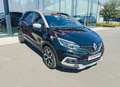 Renault Captur Intens TCe 150 EDC Noir - thumbnail 7