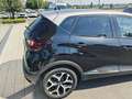 Renault Captur Intens TCe 150 EDC Noir - thumbnail 8
