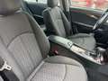 Mercedes-Benz E 200 CDI 2.1 * AUTOMATIK * 1. Vorbesitzter * Argent - thumbnail 21