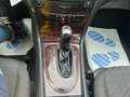 Mercedes-Benz E 200 CDI 2.1 * AUTOMATIK * 1. Vorbesitzter * Argent - thumbnail 16