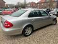 Mercedes-Benz E 200 CDI 2.1 * AUTOMATIK * 1. Vorbesitzter * Argent - thumbnail 4