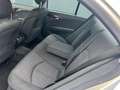 Mercedes-Benz E 200 CDI 2.1 * AUTOMATIK * 1. Vorbesitzter * Argent - thumbnail 18