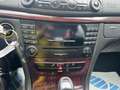 Mercedes-Benz E 200 CDI 2.1 * AUTOMATIK * 1. Vorbesitzter * Argent - thumbnail 15