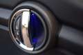 MINI Cooper Mini 1.5 Pepper CRUISE/NAVI/AIRCO-ECC/PANO DAK/NL- Grijs - thumbnail 27