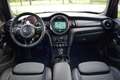 MINI Cooper Mini 1.5 Pepper CRUISE/NAVI/AIRCO-ECC/PANO DAK/NL- Grijs - thumbnail 16