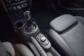 MINI Cooper Mini 1.5 Pepper CRUISE/NAVI/AIRCO-ECC/PANO DAK/NL- Grijs - thumbnail 21