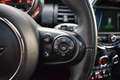MINI Cooper Mini 1.5 Pepper CRUISE/NAVI/AIRCO-ECC/PANO DAK/NL- Grijs - thumbnail 23
