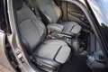 MINI Cooper Mini 1.5 Pepper CRUISE/NAVI/AIRCO-ECC/PANO DAK/NL- Grijs - thumbnail 12
