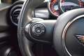 MINI Cooper Mini 1.5 Pepper CRUISE/NAVI/AIRCO-ECC/PANO DAK/NL- Grijs - thumbnail 22