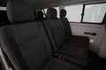 Volkswagen T5 Caravelle 2.0TDI Trendline - thumbnail 13