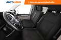 Volkswagen T5 Caravelle 2.0TDI Trendline - thumbnail 10