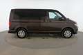 Volkswagen T5 Caravelle 2.0TDI Trendline - thumbnail 6
