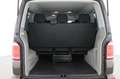 Volkswagen T5 Caravelle 2.0TDI Trendline - thumbnail 15