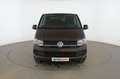 Volkswagen T5 Caravelle 2.0TDI Trendline - thumbnail 8