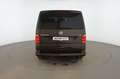 Volkswagen T5 Caravelle 2.0TDI Trendline - thumbnail 4