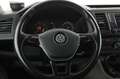 Volkswagen T5 Caravelle 2.0TDI Trendline - thumbnail 17