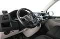 Volkswagen T5 Caravelle 2.0TDI Trendline - thumbnail 10