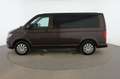Volkswagen T5 Caravelle 2.0TDI Trendline - thumbnail 2