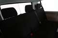 Volkswagen T5 Caravelle 2.0TDI Trendline - thumbnail 19