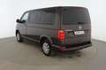 Volkswagen T5 Caravelle 2.0TDI Trendline - thumbnail 3