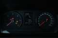 Volkswagen T5 Caravelle 2.0TDI Trendline - thumbnail 18