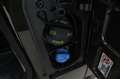 Volkswagen T5 Caravelle 2.0TDI Trendline - thumbnail 20
